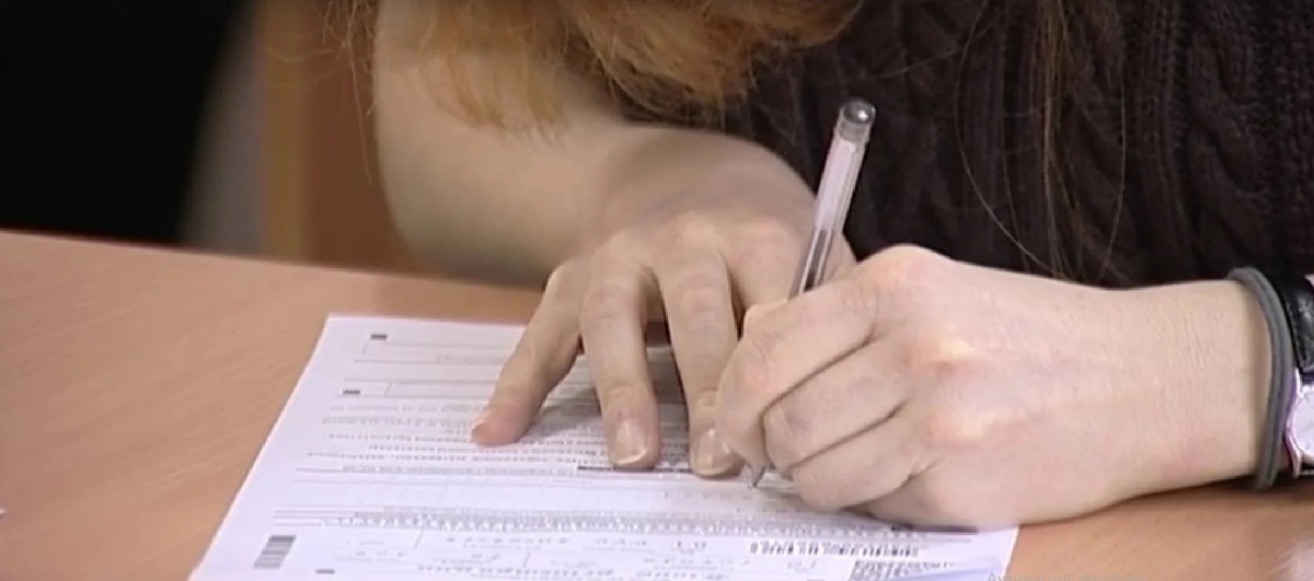    Фото: ГТРК «Карелия»