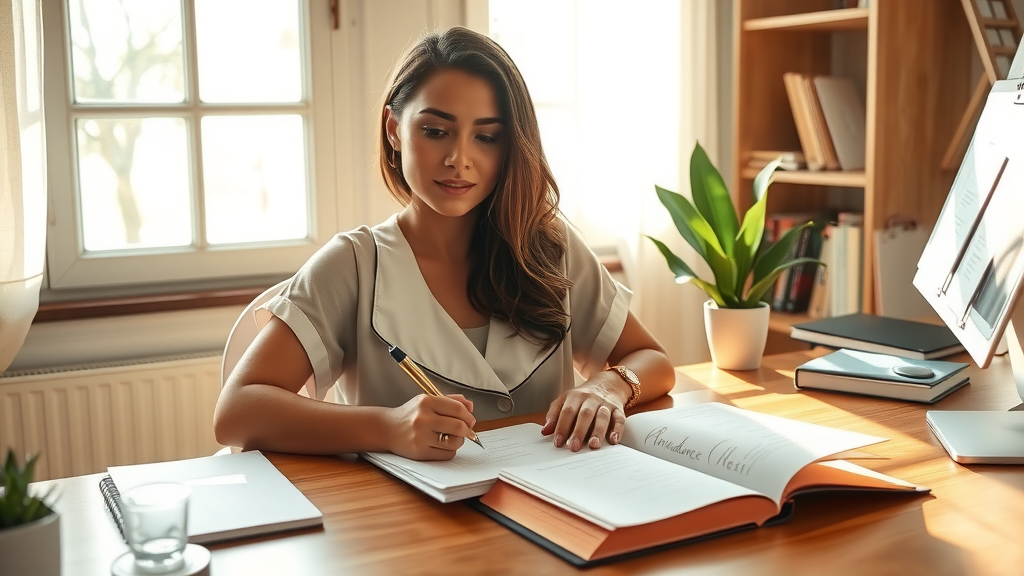    Хотите привлечь изобилие и избавиться от денежных блоков? Узнайте секреты психологии денег для женщин и измените своё финансовое мышление! Ирина Шабанова