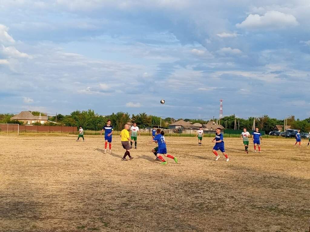   Фото РДК. Елена Антонова