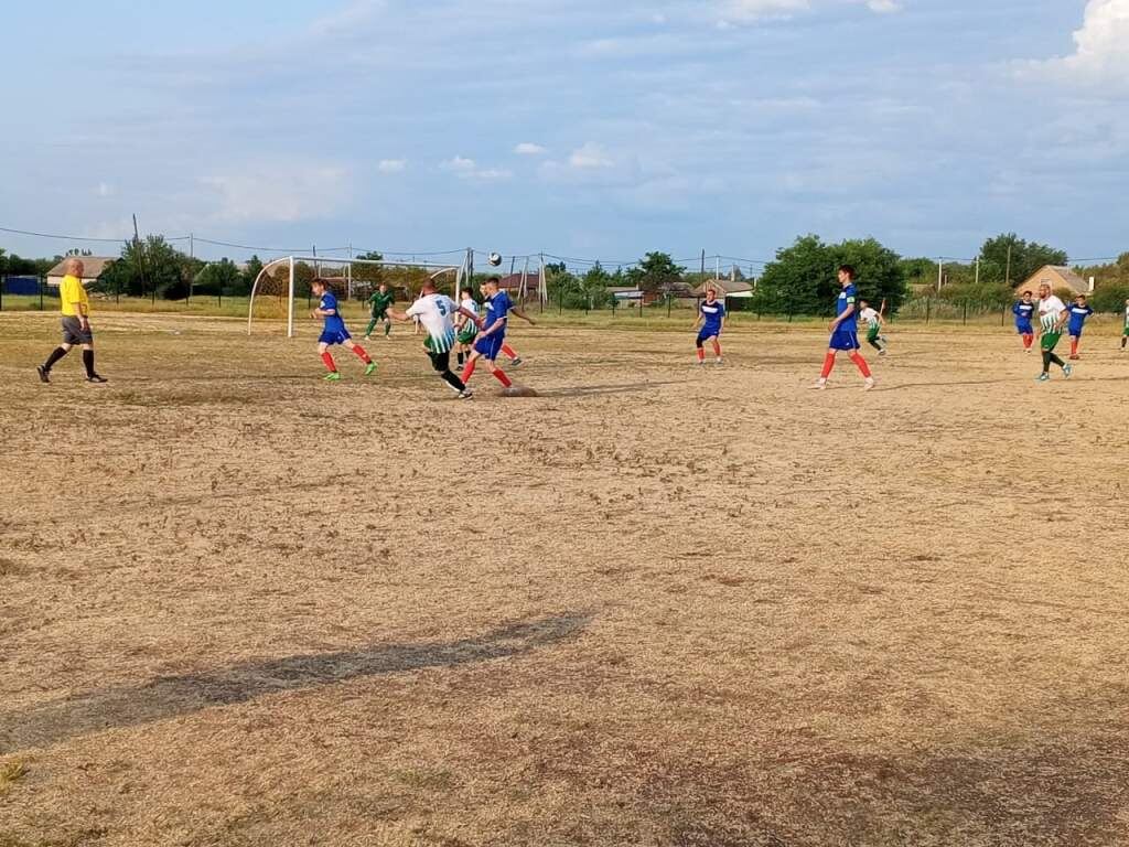   Фото: РДК. Елена Антонова