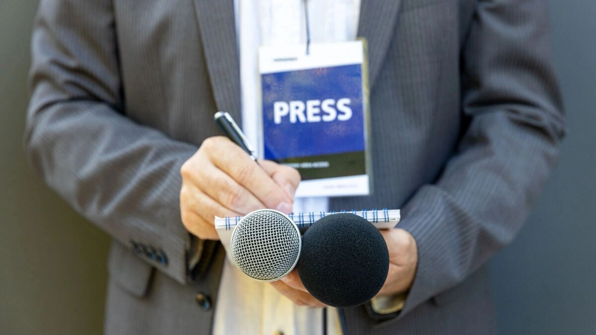    Фото: wellphoto/Shutterstock/Fotodom