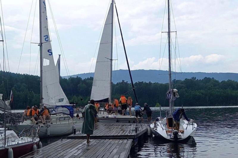    Министерство экологии Челябинской области