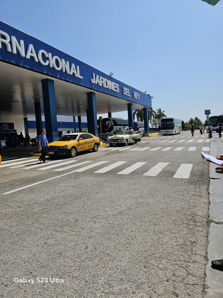 Lina, автор отзыва
