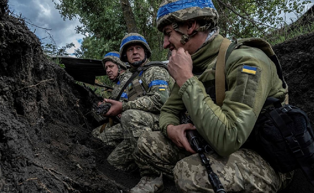 Фото - foxnews.com