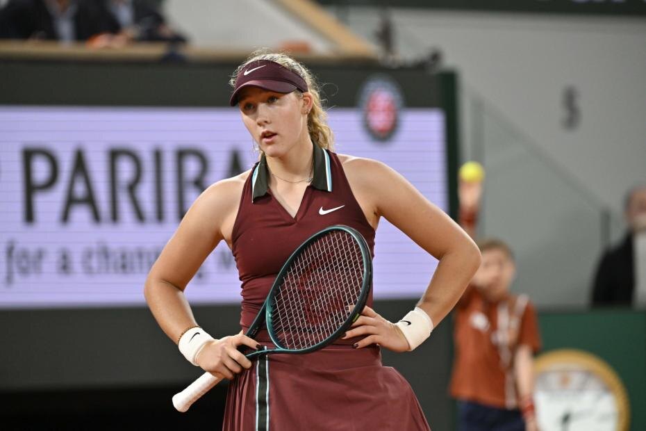    Chryslene Caillaud /Psnewz/Global Look Press