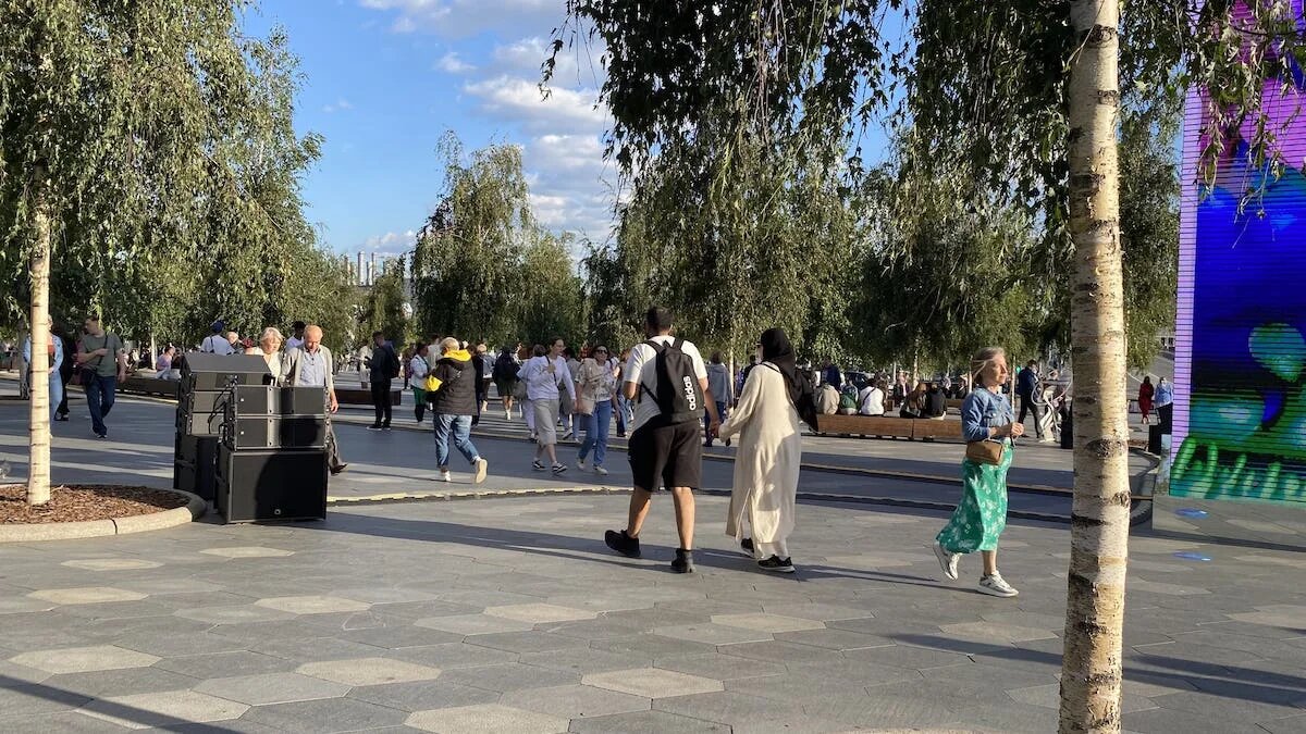 Фото: UfacityNews.ru