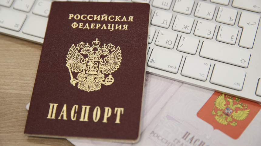    Фото: ИЗВЕСТИЯ/Известия; 5-tv.ru