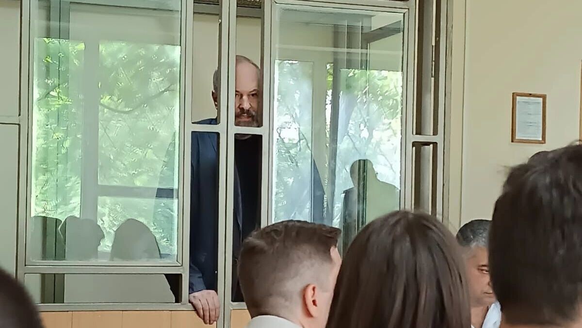     Источник: rostovgazeta.ru