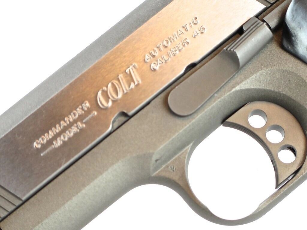     Автор: Mark Stevens /flickr.com