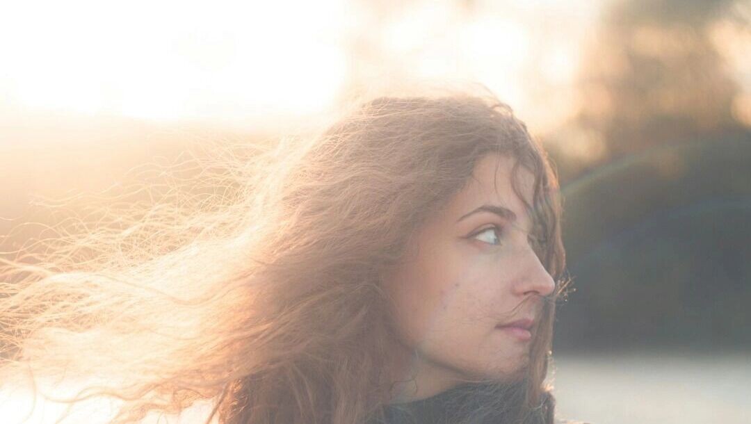     Автор: Unsplash