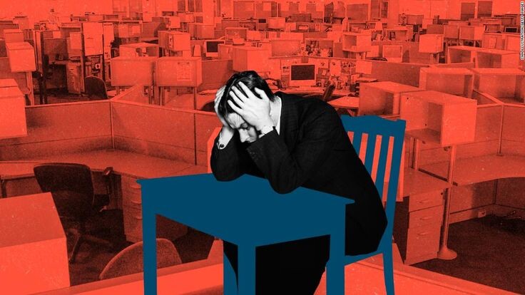 Соглашаться «доплатить, чтобы вывести»