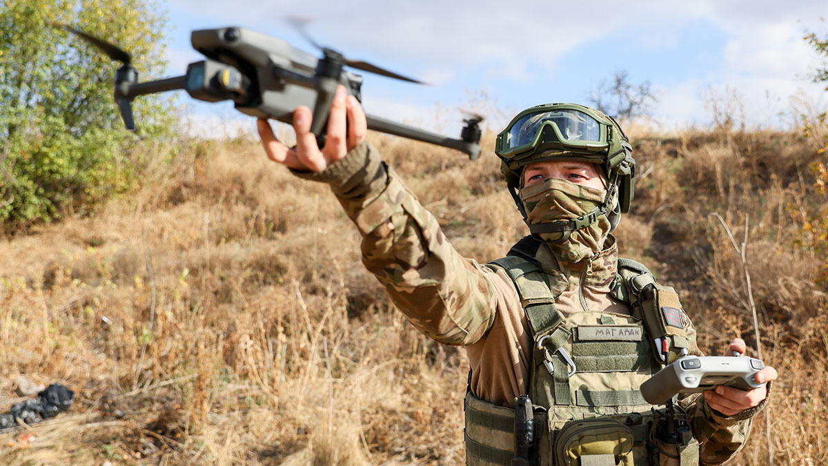 ©Александр Река/ТАСС