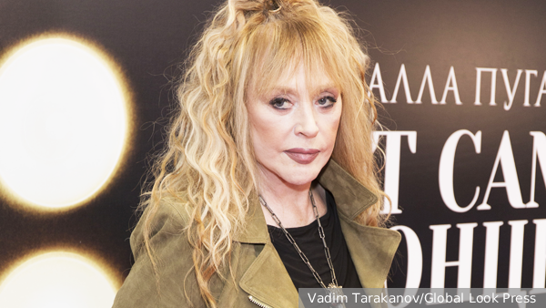     Фото: Vadim Tarakanov/Global Look Press   
 Текст: Дарья Григоренко