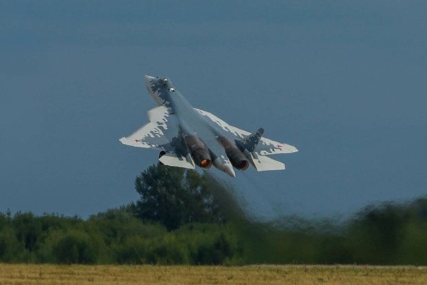 Фото: Ольга Соколова / Global Look Press
