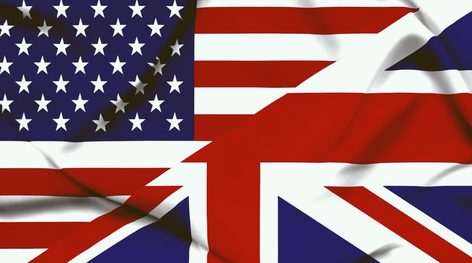 "Особые отношения" - звучит красиво, а что в реальности?