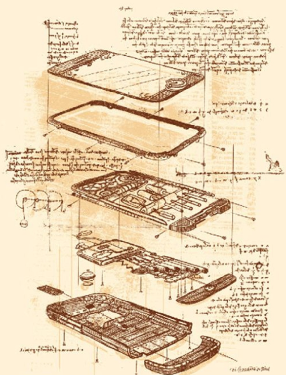 Все изображения взяты из открытого источника