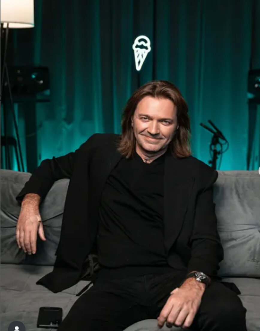 Источник: социальные сети