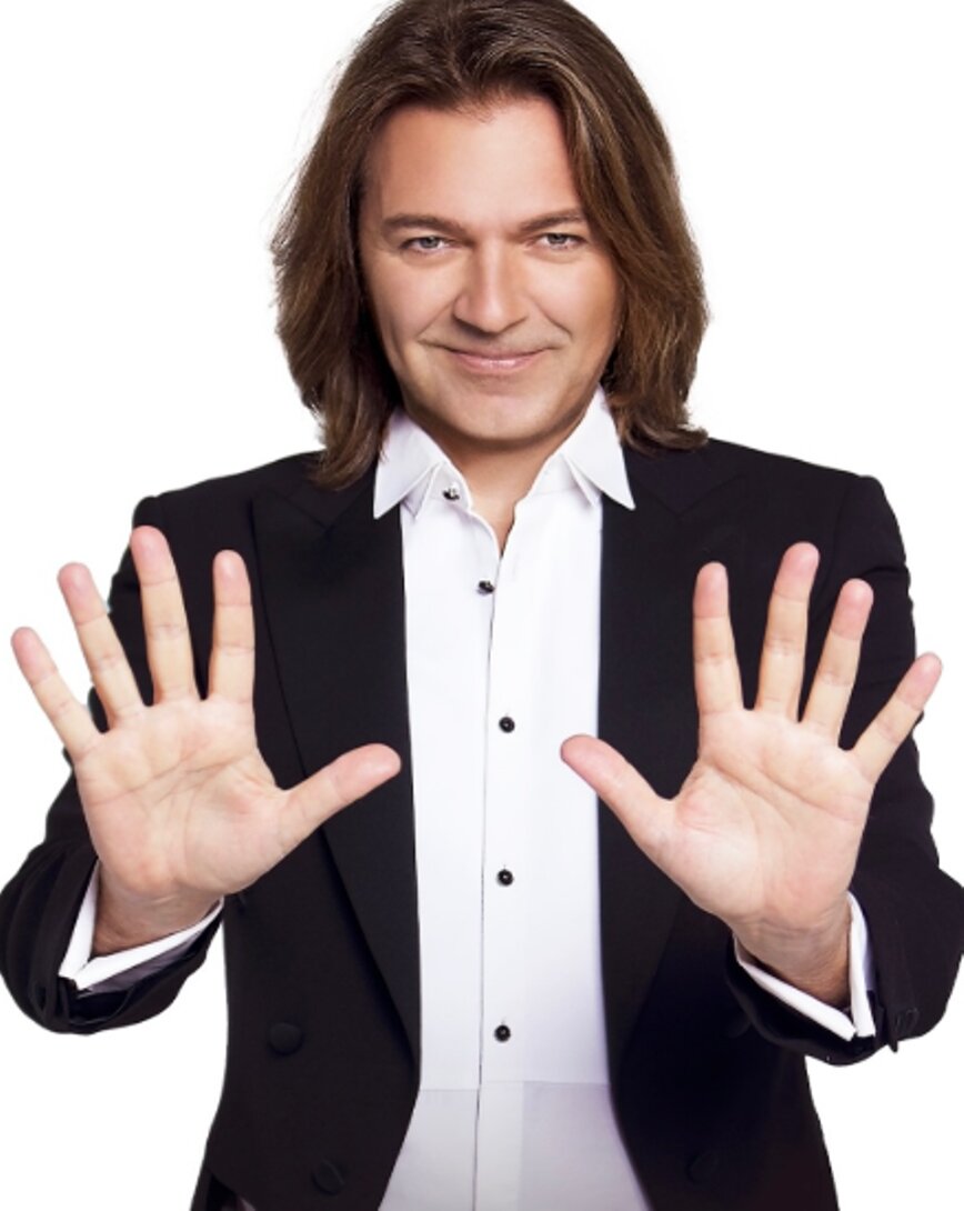 Источник: социальные сети