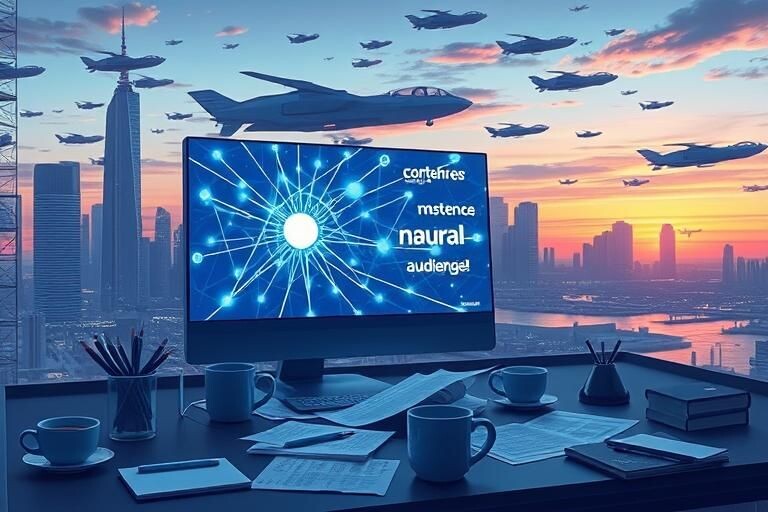    nejroseti v marketinge oshibki novichkov i sekrety uspeshnogo vnedreniya ai