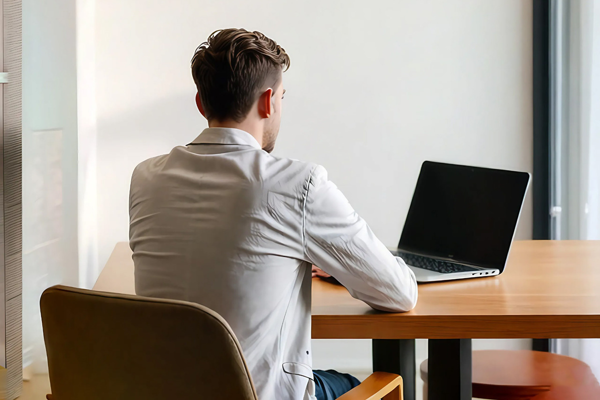 Труднее всего найти работу специалистам в сфере стратегии, инвестиций и консалтинга.  Фото: Изображение сгенерировано нейросетью Kandinsky 3.1