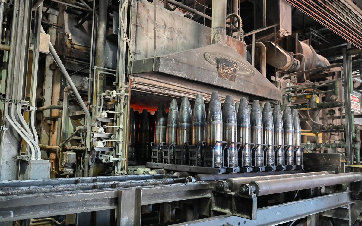     / Источник: ©Global Look Press