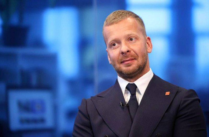     / Источник: ©Соцсети