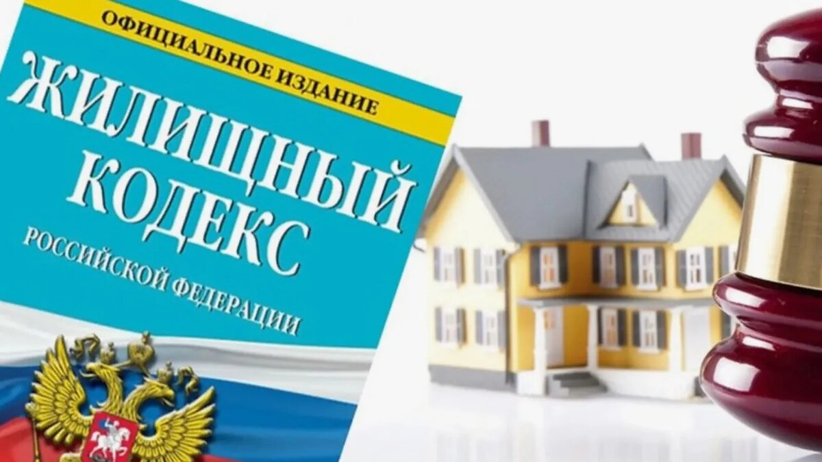    Фото: Открытый источник