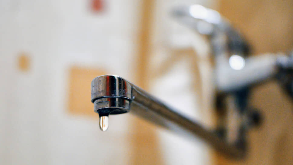 Фото: Артем Соболев / Коммерсантъ