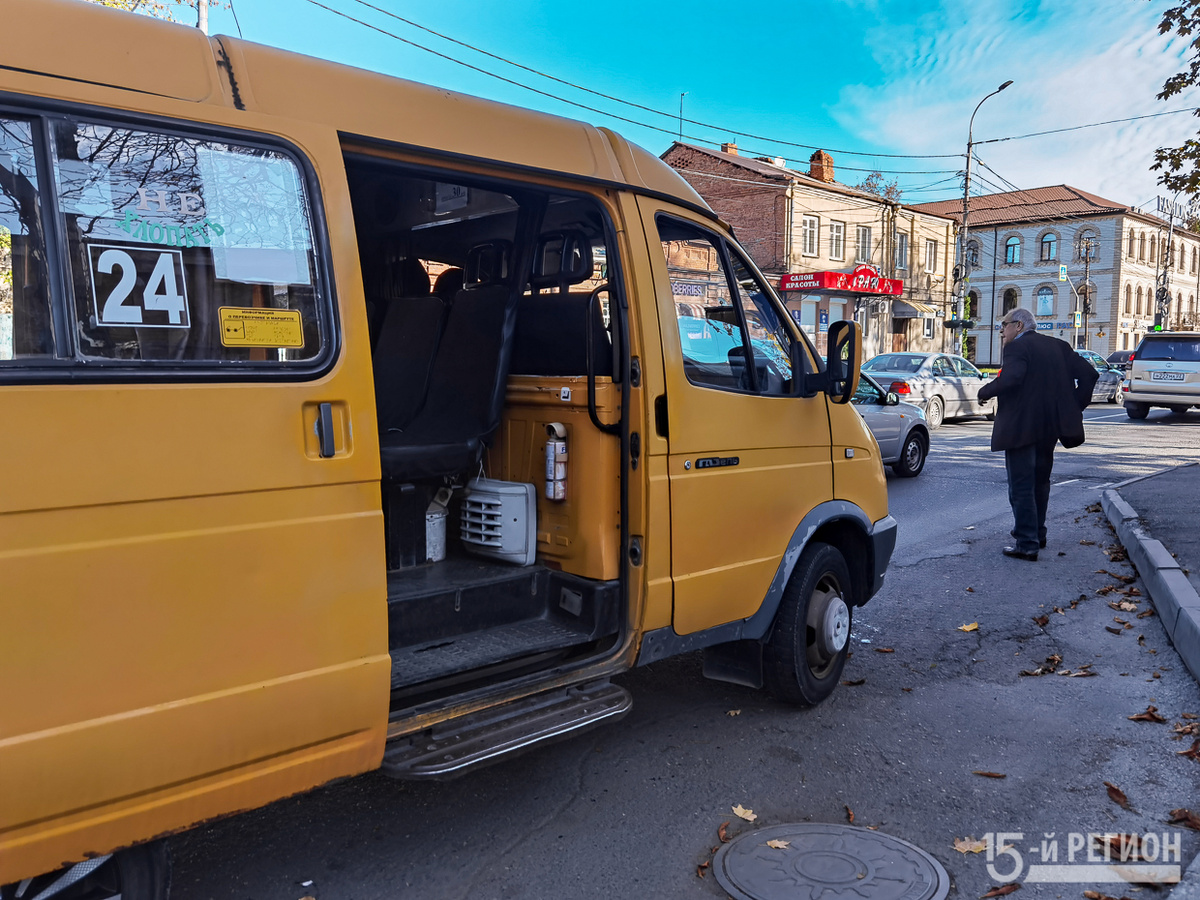 Автор фото: Константин 15-Фарниев