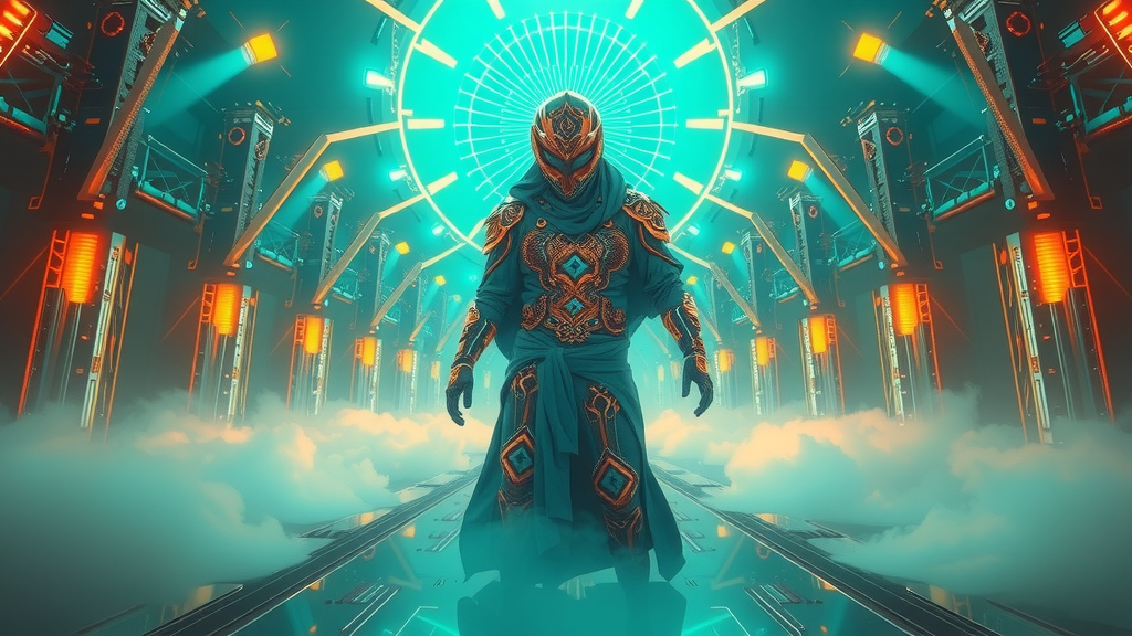    Готовы стать мастером на чемпионате Quantum champion battle? Узнайте ключевые советы по подготовке, выбору модели и успешной презентации! Юлия Павлова