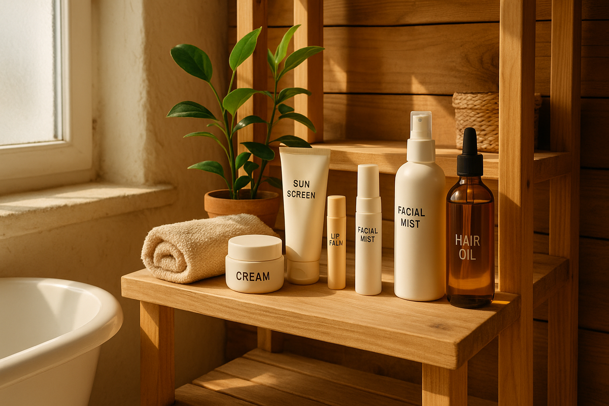 Мой маст хев