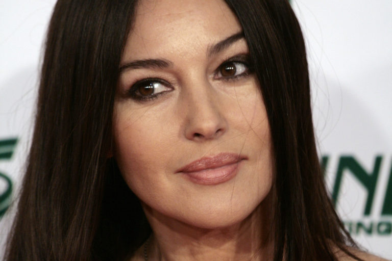    Фото: Commons.wikimedia.org / Manfred Werner - Tsui Андрей Краснов