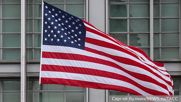     Фото: Сергей Булкин/NEWS.ru/ТАСС   
 Текст: Евгения Караваева