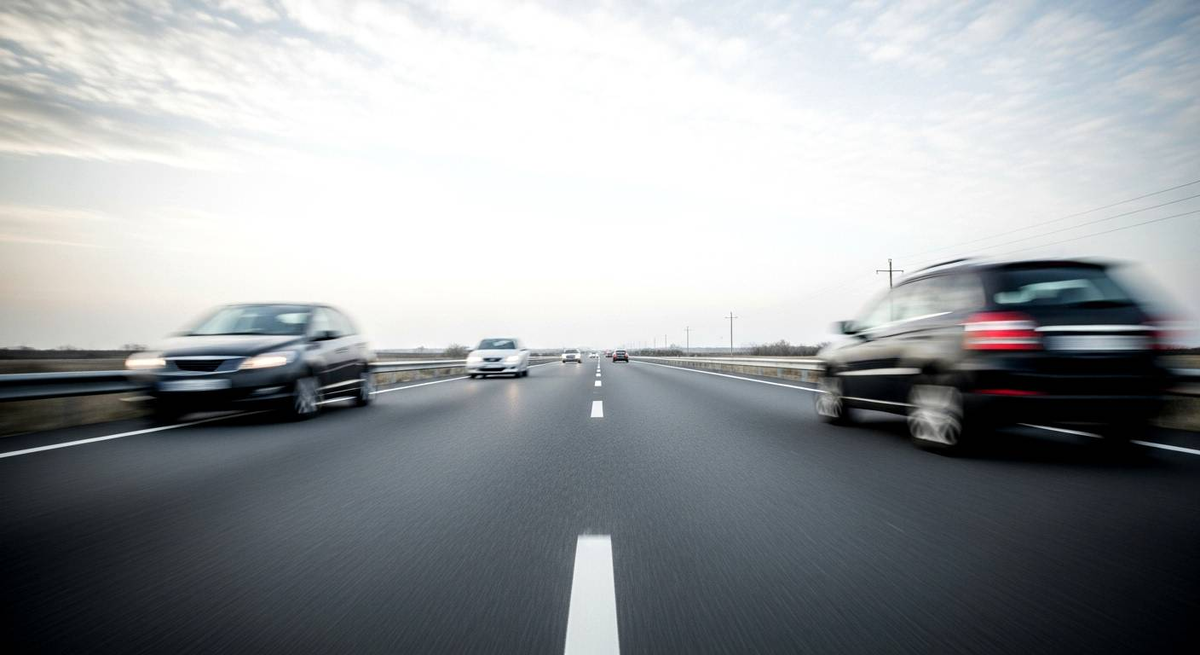 Что грозит за оставление места ДТП: последствия в 2025 году