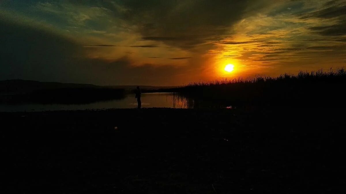 Фото: UfaTime.ru