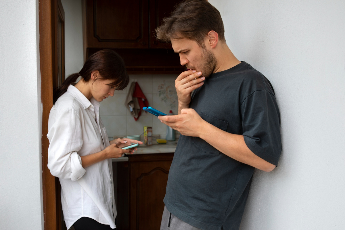 Изображение от freepik