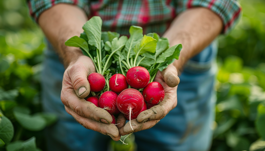    Сгенерировано в Midjourney/NEWS.ru