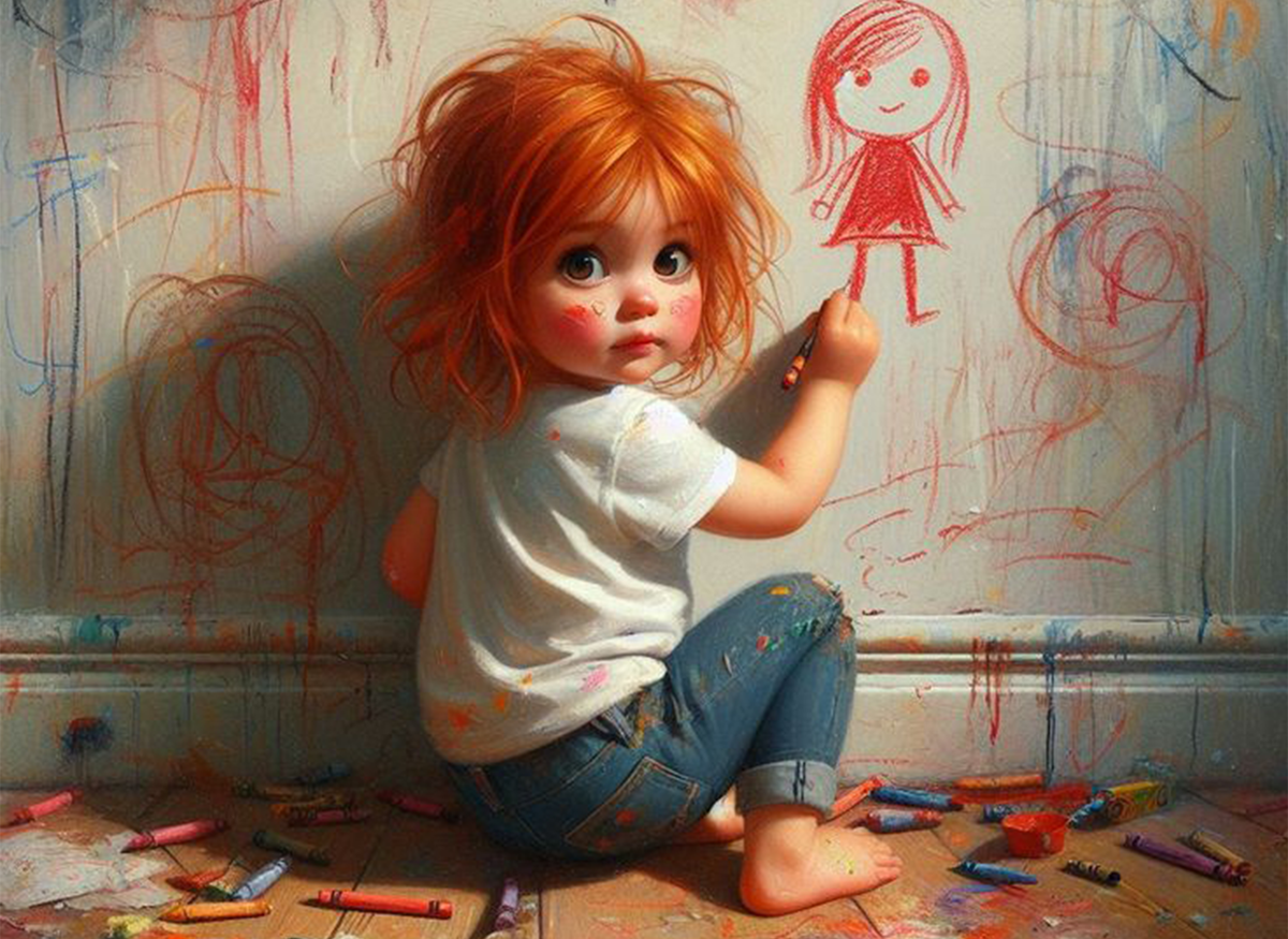 изображение из открытых источников