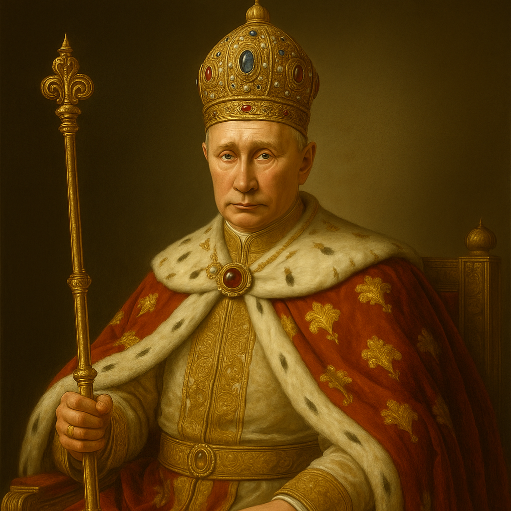 Сгенерировано ИИ