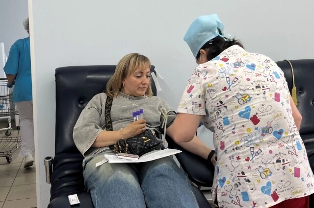    Фото: АиФ в Тольятти