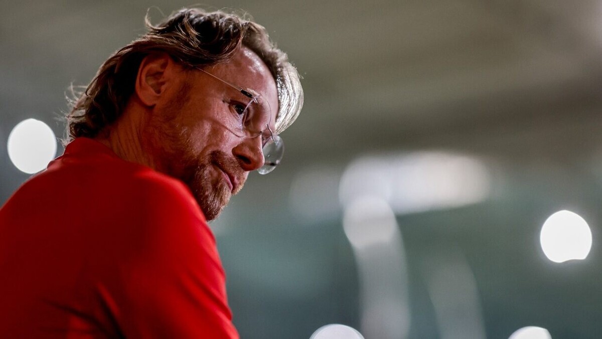    Фото: официальный сайт РФС; ФК «Зенит»; ФК «Анжи»; ФК «Локомотив»