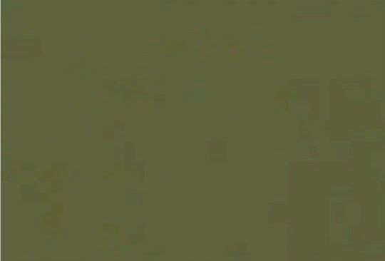     Цвет «Сталкер». Фото: Avtograd