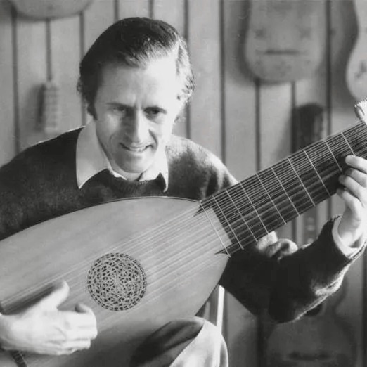 Хопкинсон Смит