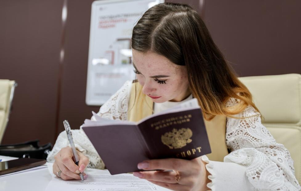 © Алексей Коновалов/ТАСС