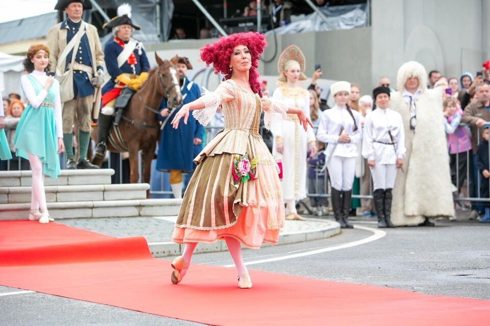 Листайте вправо, чтобы увидеть больше изображений