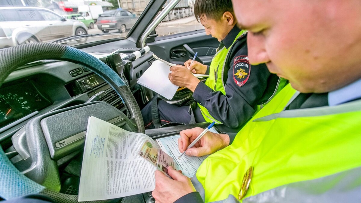    Фото: 279photo Studio/Shutterstock/Fotodom