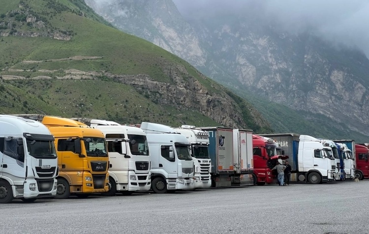 Фото из открытых источников.