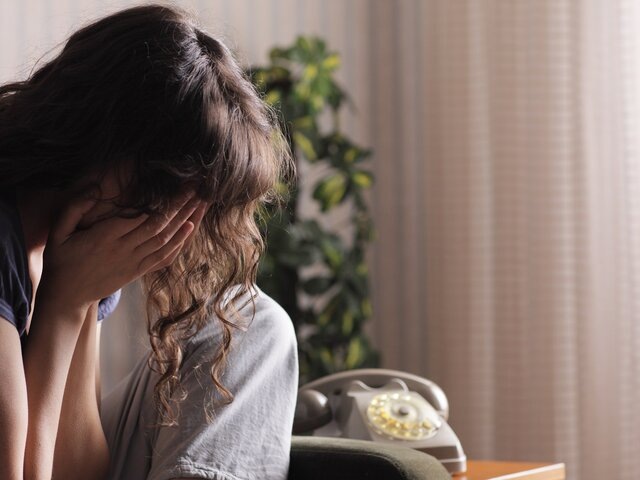    Фото: depositphotos/stokkete