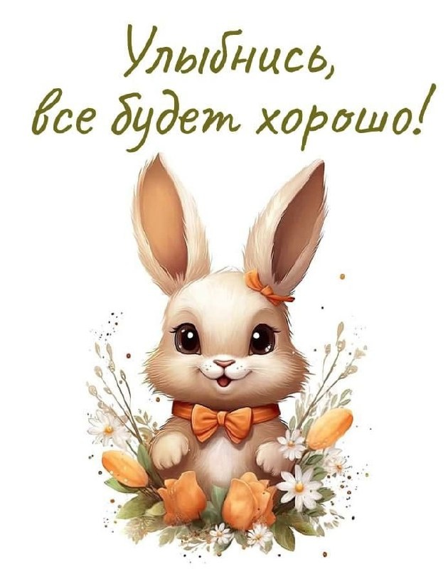 #Астропрогноз на 17 июня 2025. Ключевые аспекты дня