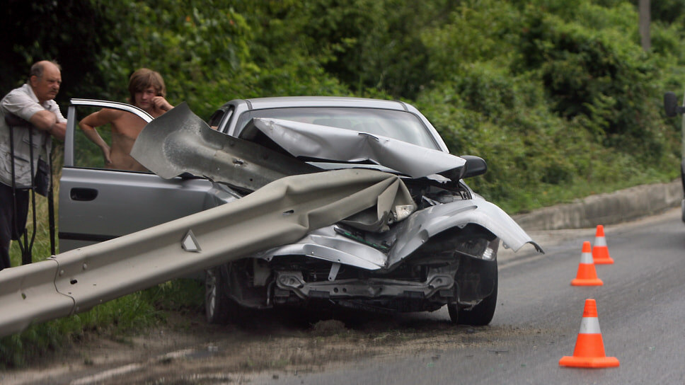 Фото: Алексей Куденко / Коммерсантъ